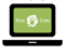 Walton Pedicatrics Kids Care