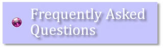 Walton Pediatrics Frequently Asked Questions