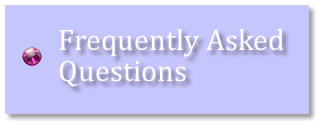 Walton Pediatrics Frequently Asked Questions