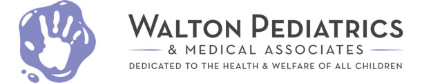 Walton Pediatrics - Sacramento